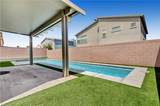 6134 Levi Avenue - Photo 51