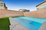 6134 Levi Avenue - Photo 54