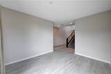 6134 Levi Avenue - Photo 9