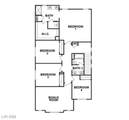 10968 Lancaster Park Avenue - Photo 47