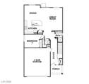 10968 Lancaster Park Avenue - Photo 48