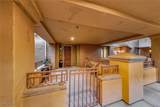 20 Via Mantova - Photo 2