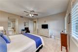 20 Via Mantova - Photo 20