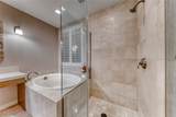 20 Via Mantova - Photo 22