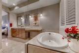 20 Via Mantova - Photo 23