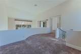 8283 Turtle Creek Circle - Photo 11