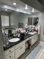 3851 Cotillion Court - Photo 10