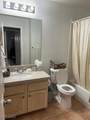 3851 Cotillion Court - Photo 15