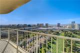 3111 Bel Air Drive - Photo 10