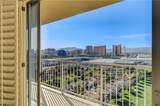 3111 Bel Air Drive - Photo 11