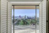 3111 Bel Air Drive - Photo 13
