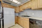 3111 Bel Air Drive - Photo 17