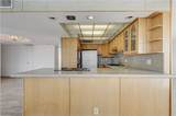 3111 Bel Air Drive - Photo 18