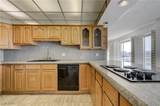 3111 Bel Air Drive - Photo 19