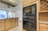 3111 Bel Air Drive - Photo 20