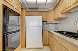 3111 Bel Air Drive - Photo 21