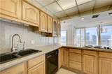3111 Bel Air Drive - Photo 22