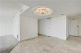 3111 Bel Air Drive - Photo 23