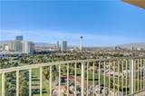 3111 Bel Air Drive - Photo 5