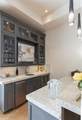 11 Misty Peaks Court - Photo 14