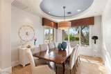 11 Misty Peaks Court - Photo 22
