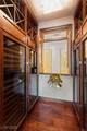 11 Misty Peaks Court - Photo 24