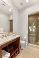 11 Misty Peaks Court - Photo 40