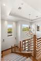 11 Misty Peaks Court - Photo 43