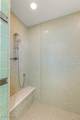 11 Misty Peaks Court - Photo 52