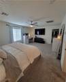 6268 Pink Cosmos Avenue - Photo 21