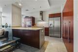 4471 Dean Martin Drive - Photo 21