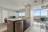 4471 Dean Martin Drive - Photo 25