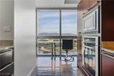 4471 Dean Martin Drive - Photo 26