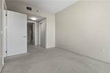 4471 Dean Martin Drive - Photo 28