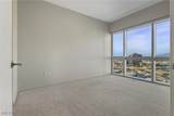 4471 Dean Martin Drive - Photo 29