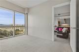 4471 Dean Martin Drive - Photo 30
