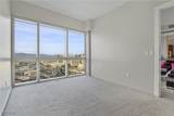 4471 Dean Martin Drive - Photo 31