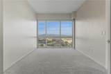 4471 Dean Martin Drive - Photo 32