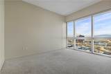 4471 Dean Martin Drive - Photo 33