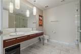 4471 Dean Martin Drive - Photo 39