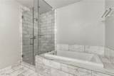 4471 Dean Martin Drive - Photo 40