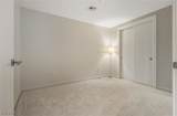 4471 Dean Martin Drive - Photo 41