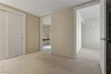 4471 Dean Martin Drive - Photo 42