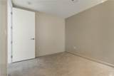 4471 Dean Martin Drive - Photo 43