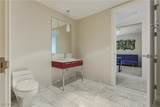4471 Dean Martin Drive - Photo 44