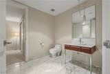 4471 Dean Martin Drive - Photo 45
