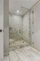 4471 Dean Martin Drive - Photo 46