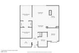 4471 Dean Martin Drive - Photo 48