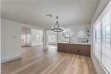 5213 Tamanar Drive - Photo 16