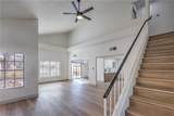 5213 Tamanar Drive - Photo 18